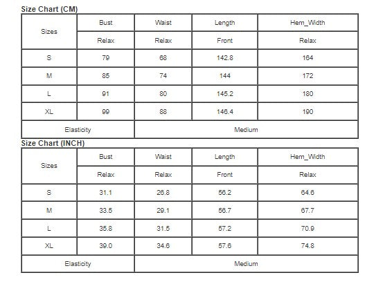 Leopard Print Sleeveless Maxi Dress with Pockets Charcoal/Black