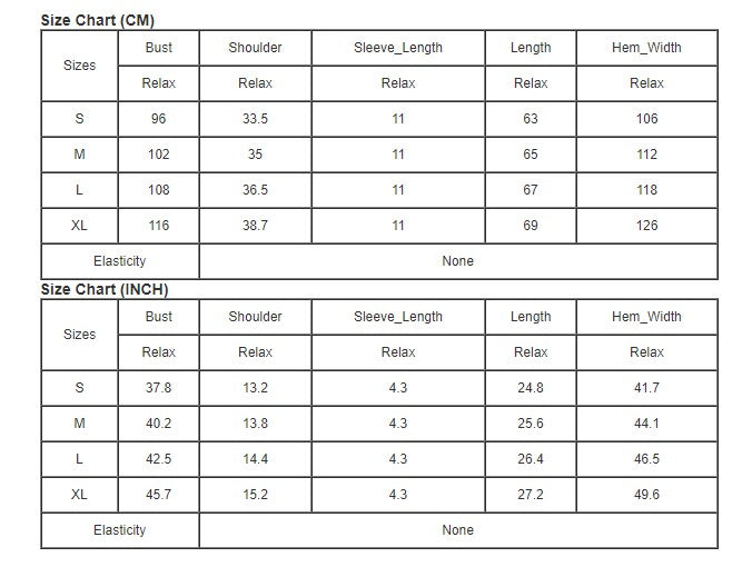 Stripe Abstract Print Stitching Ruffle Sleeve Blouse